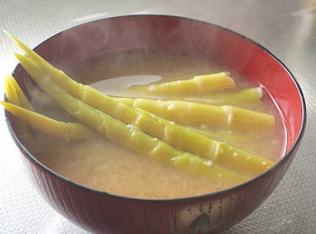 �|�̎q�݂��`