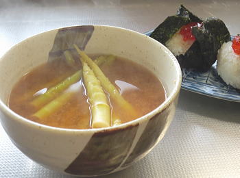 �n�|���X�`�Ƃ��ɂ���C���[�W���C��