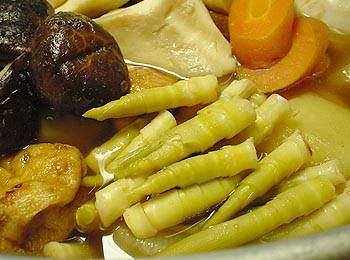 �|�̎q�ϕt��