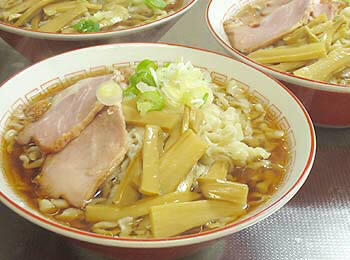 [gbsOC[W