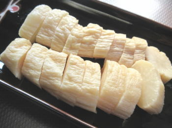 tg킸rj[ꖇgpd