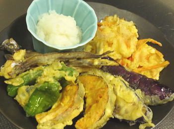 ztVՂ炨낵