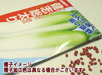 igzu卪