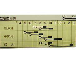 igzu卪