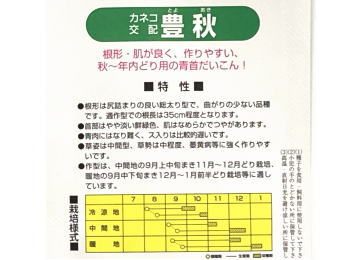 JlRzLH卪