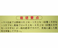 }уO[75