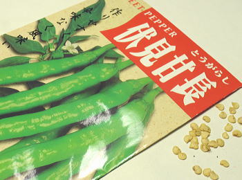 ÒƂ炵