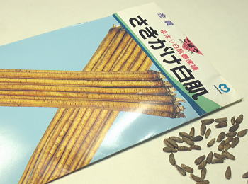 ڂ