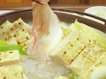 Ԃ