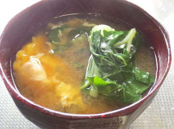 ӂ񑐖X`