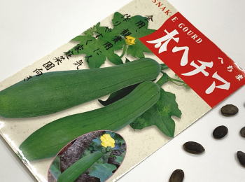ւ