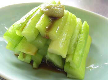 �Y�C�L�s���Ђ����C���[�W