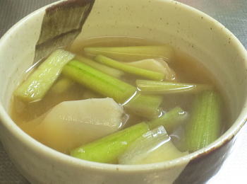 �Y�C�L�s�Ǝq�𖡑X�`