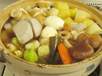 �Y�C�L�e�����ł�