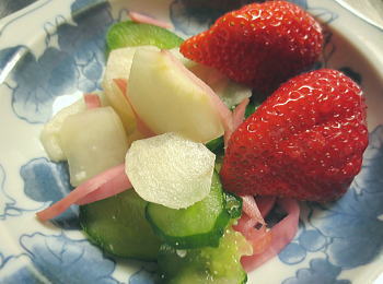 ꂩԃT_
