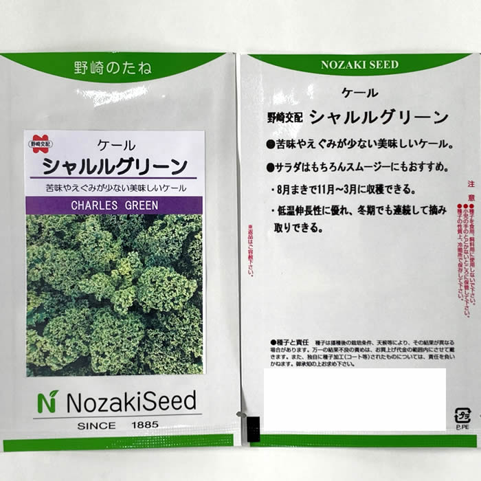 ����L���x�c����z�V�������O���[���P�[������