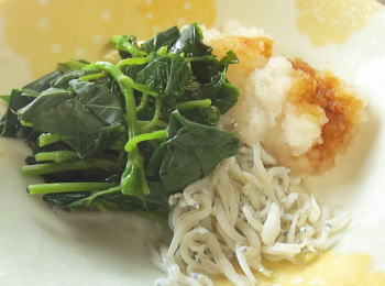 wC炷Y"