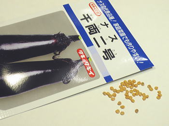^LCz痼