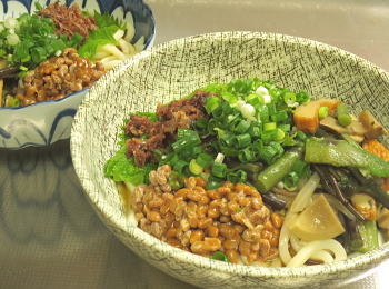 Kǂ