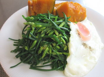 ԃjЂ