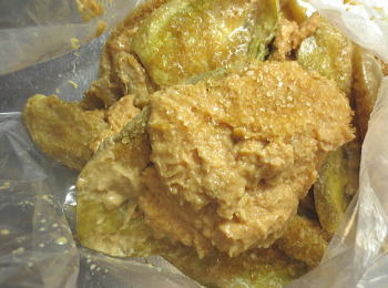 jZޗǒЂ2xЂ