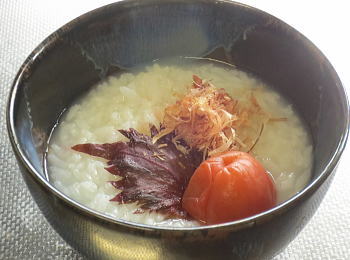 ԂƂ߂ڂ