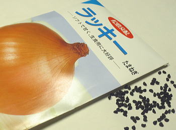 zbL[ʔK