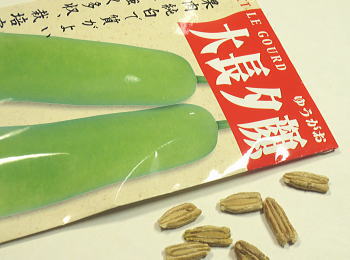 咷[