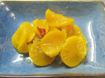 ڒЂ