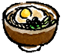 oオ