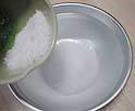 菇1-2