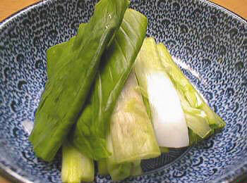 邢Ђ