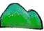 やま