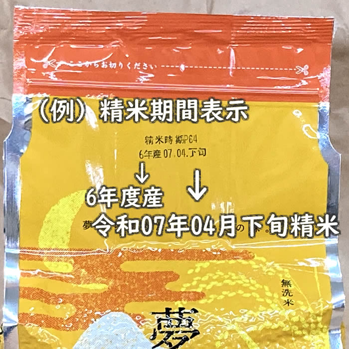 ĂЂƂ߂ڂꖲĐĕ\