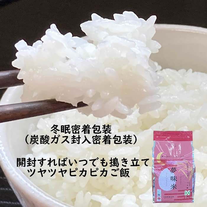 ĂPē~