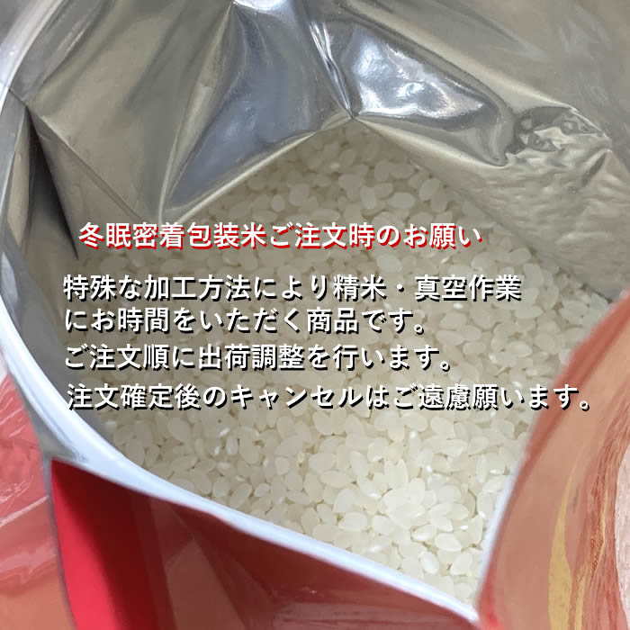 ĂPĂP肢