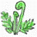 山菜
