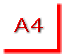 `S