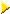 >