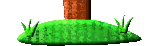 c|RI