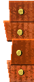 c|R