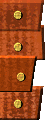 c|R