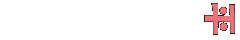 R`c|R