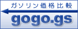 K\irTCg gogo.gs