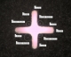 ׏\H