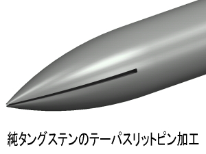 研究開発4
