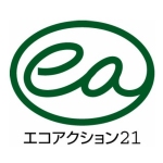 GRANVQP