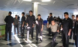 wii
