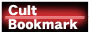 cultbookmark