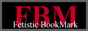 FBM